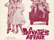 thirty-six-twenty-four-thirty-six-36-24-36-from-the-20th-century-fox-picture-a-privates-affair_cover