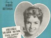 this-happy-feeling-sung-by-debbie-reynolds-from-this-happy-feeling_cover