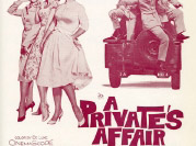 warm-and-willing-from-the-film-a-privates-affair_cover
